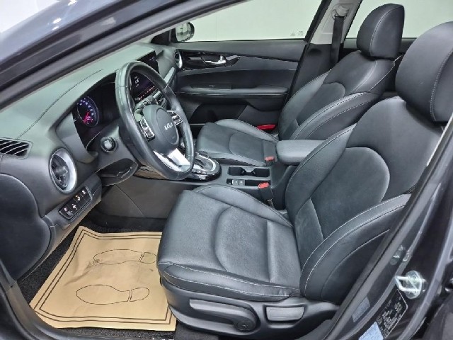 6091000084R11.jpg