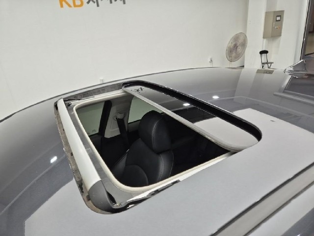 6091000084R13.jpg