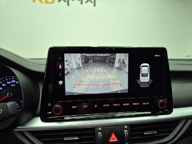 6091000084R15.jpg