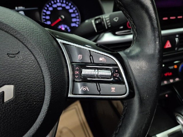 6091000084R16.jpg