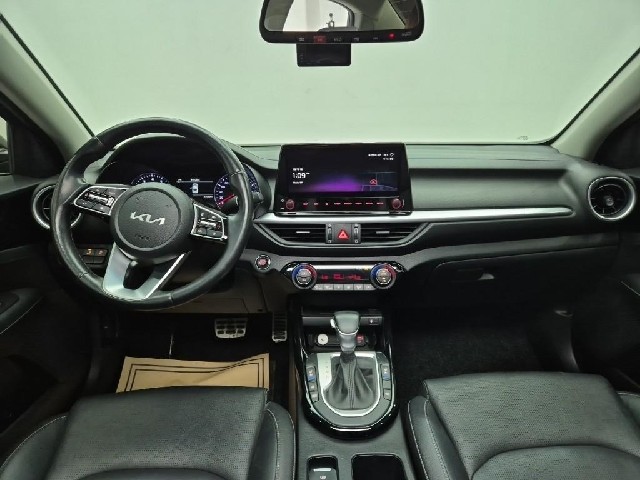6091000084R7.jpg