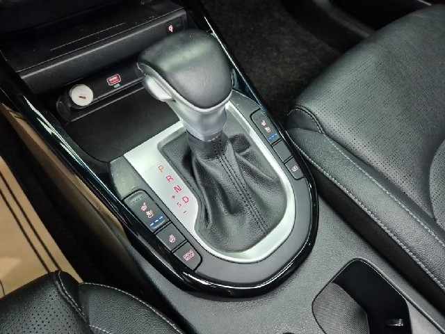 6091000084R8.jpg