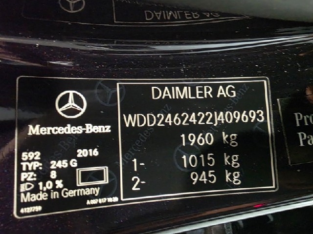 b8de39a6845eb9149b2c353724286500.jpeg