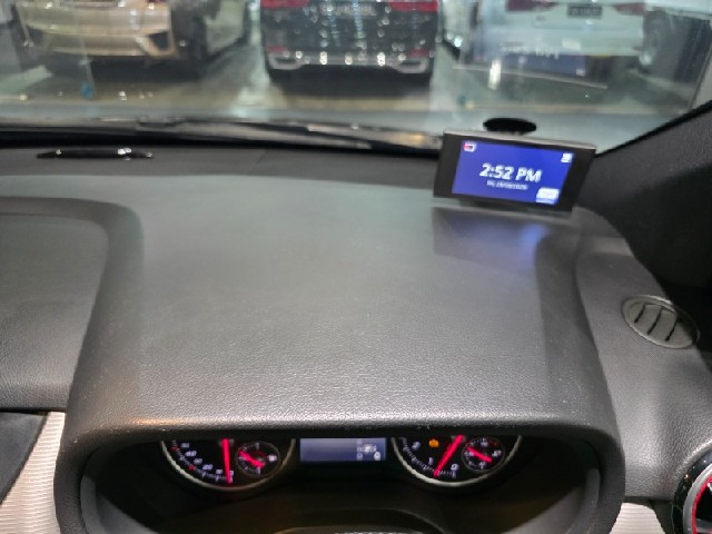 d0114347e19d7dd473cbb73b6e43f8e0.jpeg