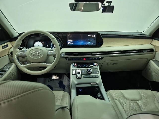 6061001976R7.jpg