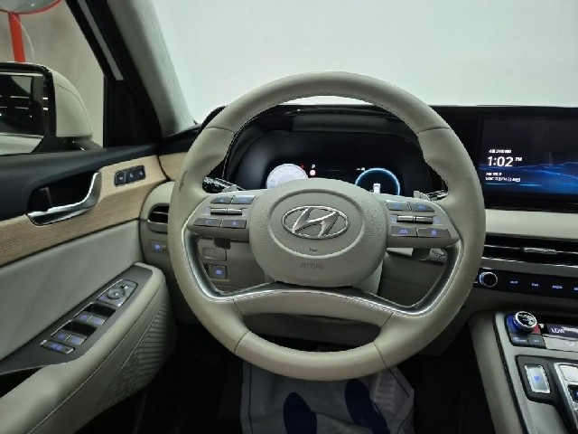 6061001976R9.jpg