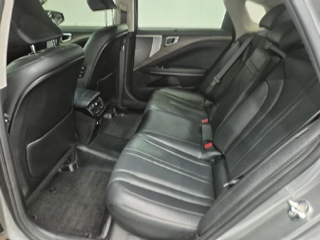 6061001963R12.jpg