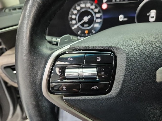6061001963R15.jpg