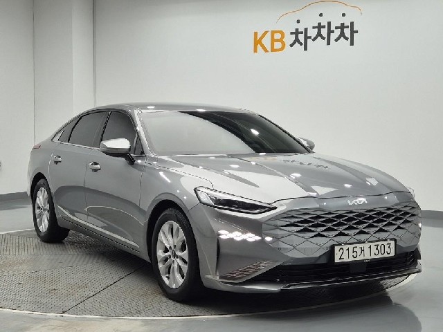 6061001963R4.jpg