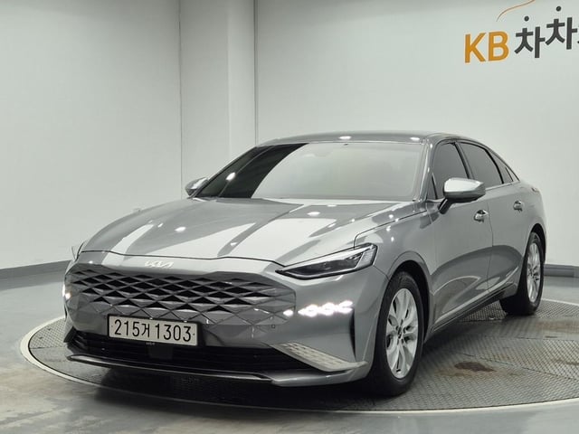 6061001963R1.jpg