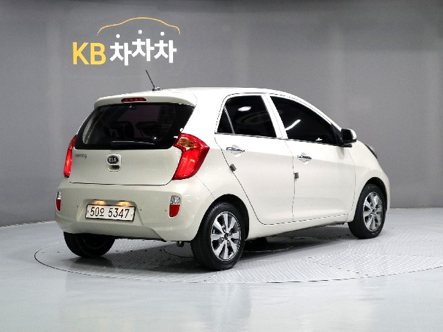 125b97c8b09fe8eda587ed6d8d05521b.jpeg