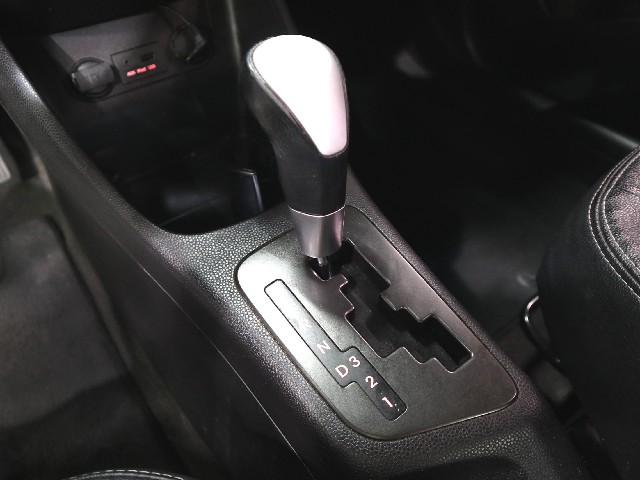 919e2cb17f13cc657963fca2b0a96f0d.jpeg