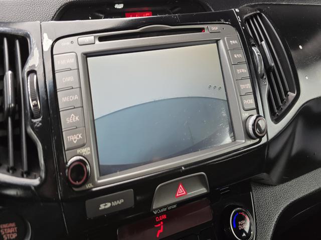 7ac568309169d90700e7ff1011f22425.jpeg