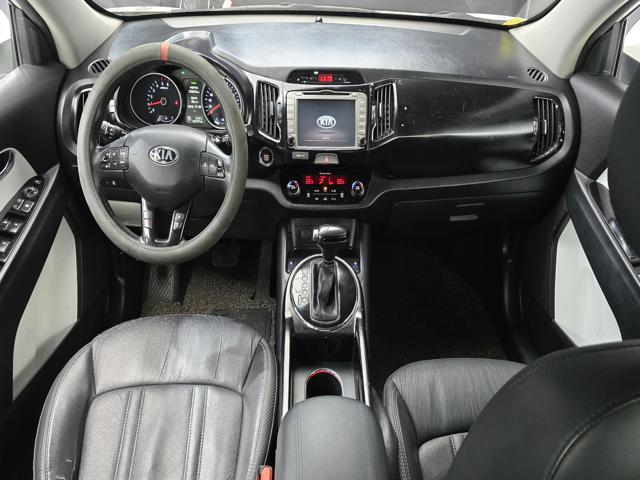 ff90832e275ce67c28e6875dcb3769e9.jpeg