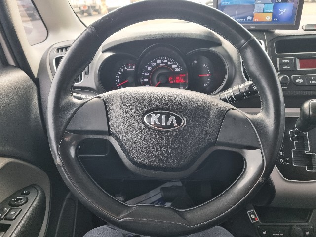 47cada97240d41e778298ab9ab574112.jpeg