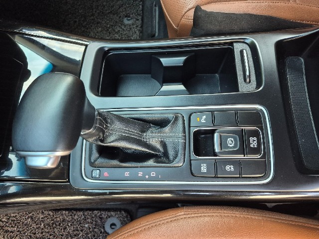 c35011924ef5c254e4b94babd958bd45.jpeg