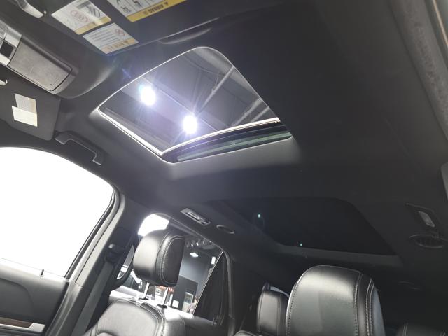 08eb4dcab19efe848e681ff2dcc379a6.jpeg