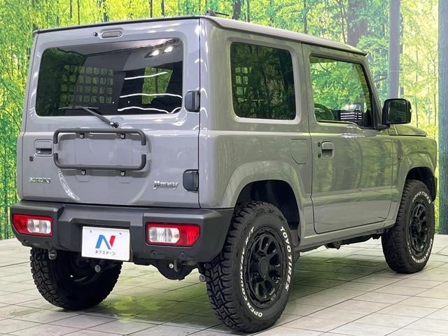 27072313_carP_l_9.jpg