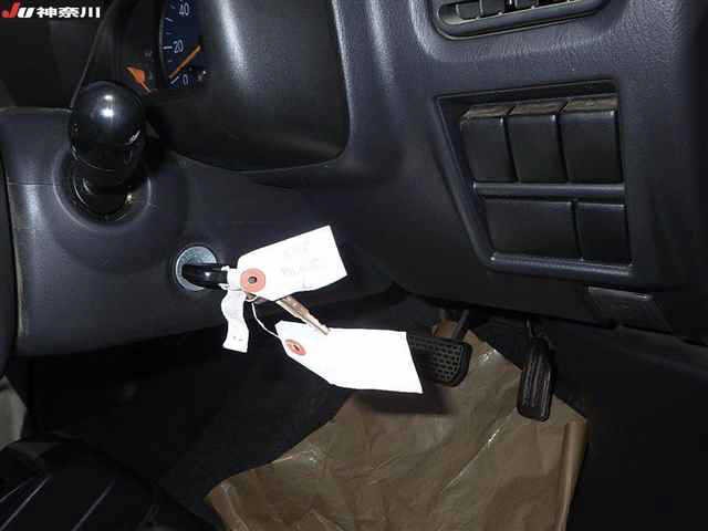387596586cc73d8224106700fca3af1d.jpg
