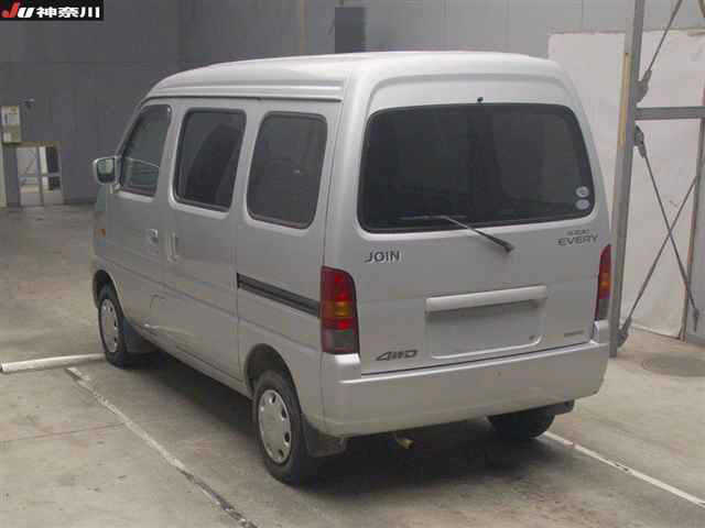 af2d1789ff5ad49889d9389e67b28129.jpg