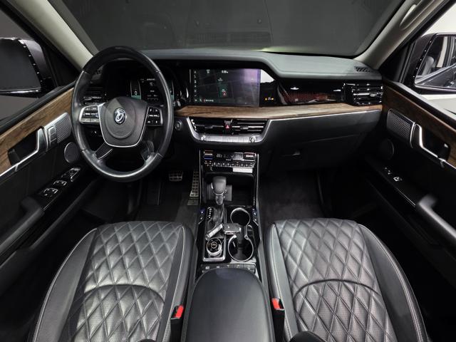 71358d5a2068fcffbb3ab10c48b341f4.jpeg