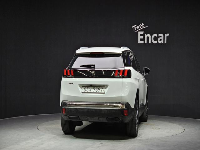 17c41e2afb38dd5e0018c62a48ef3930.jpeg
