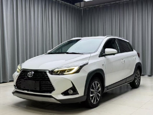 f718d59322f152fb4d557fc409458279.jpeg
