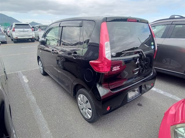 05.jpg
