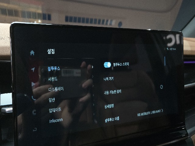 0ac1bf92cb6fa5a5b6ba696bef313864.jpeg