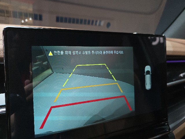 bd917e6382331bcb690486cdfe936eaf.jpeg