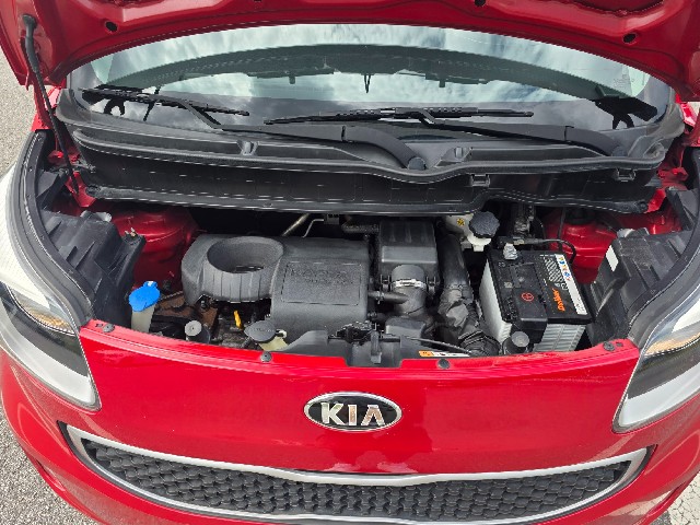 7eade3670ace0589290d1979a7cc2187.jpeg