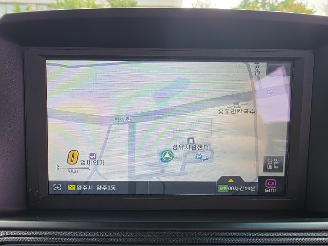 ddf12701c156eee21e88d5cdc36e3875.jpeg