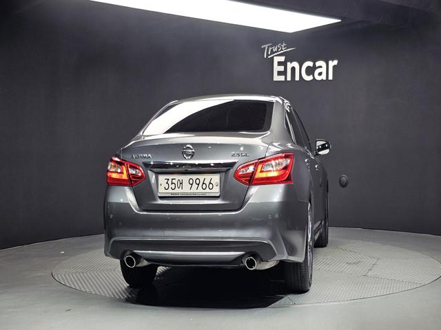 6980c509b7ad03717d5cf6c7d25d06c0.jpeg