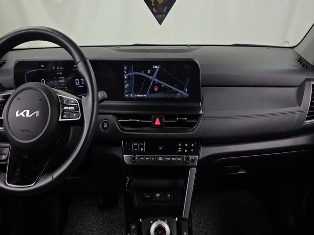 7b57e8b8174126d6bb369ecb362beda4.jpeg