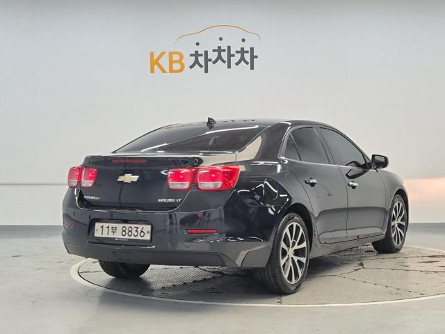 6031501794R3.jpg