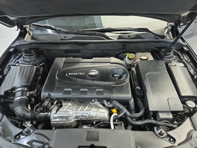 6031501794R5.jpg