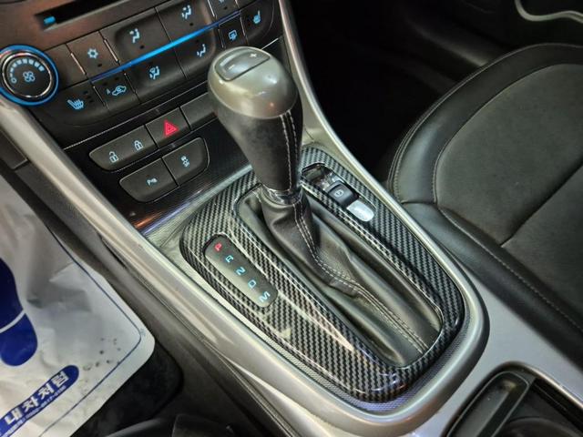 6031501794R8.jpg