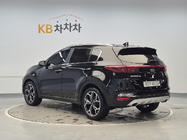 6071501094R2.jpg