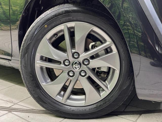 a93ace647265ced4df91e77deae971e9.jpg