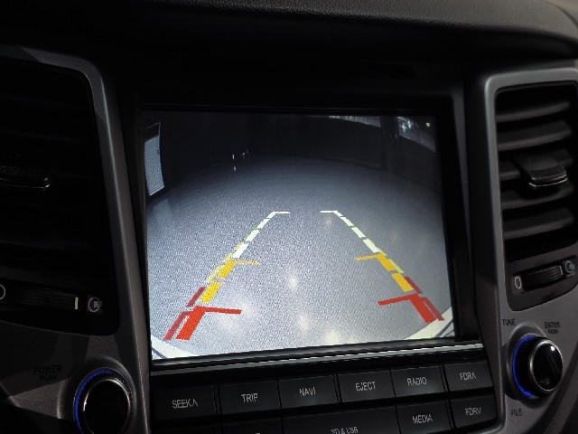 06af6e454a2eebcefa1b7a2ffc882af3.jpeg