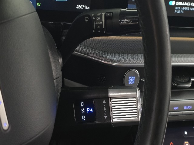 be2075ba0ae8abecba52f2a3fd6d0310.jpeg