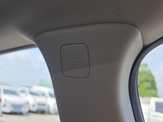 2dc8c1f03dcf315d3caa07c61985a795.jpeg