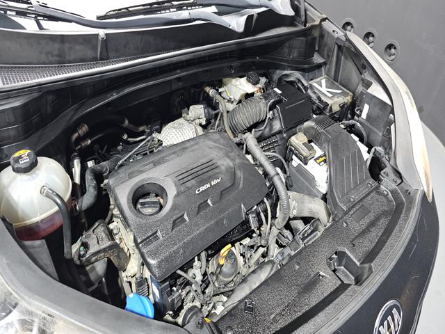 47daf29f0bae9e57da4e99cf24292346.jpeg