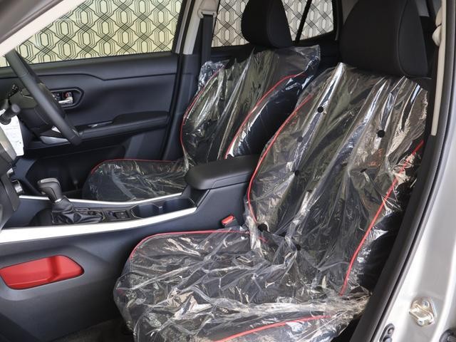 6c50a56944514b9093ec7c45b034c808.jpg