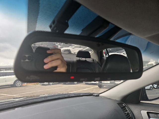 a3e3193e0c940007c8fc62122eedaee8.jpeg