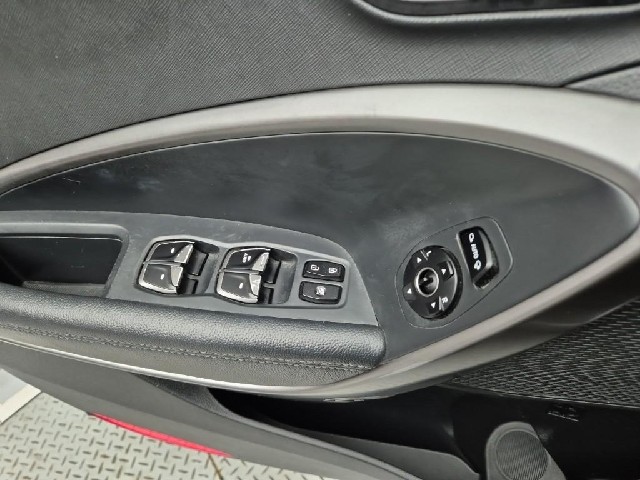 6031000245R18.jpg