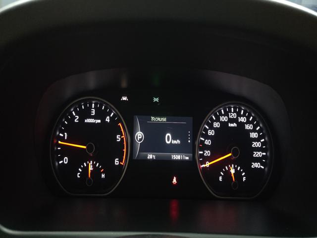 c7f391496dc3b6ce3c03ddc7eba3ebd3.jpeg
