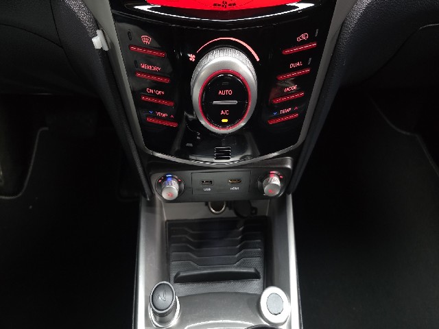 84987e0771ed288611e85f82007f73cb.jpeg