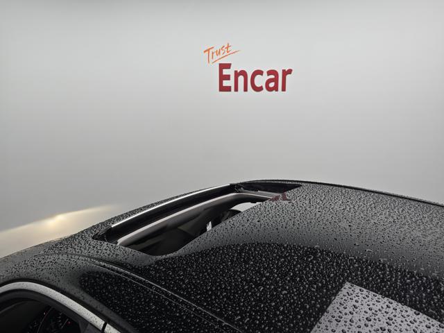 6fd850f21a78812173ccc6c371c01baa.jpeg
