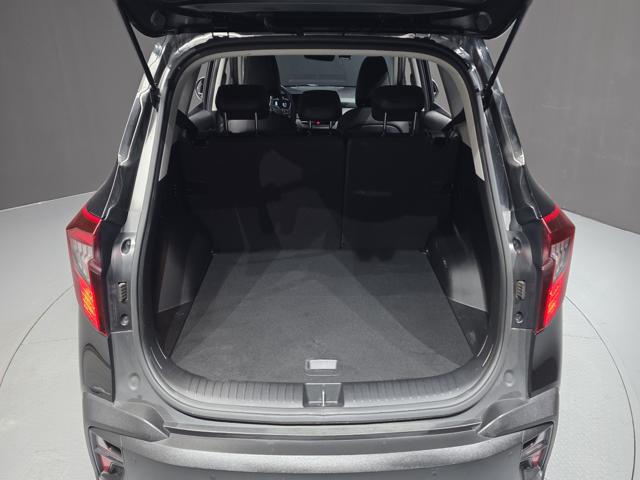 1fbf4143d26a08ff74f5bc8f86f6b712.jpeg